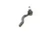 Наконечник тяги рульової (L) Mitsubishi Pajero IV/Montero 06- KAPIMSAN 16-09515 (фото 2)
