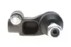 Наконечник рулевой тяги (R) Opel Vectra A 88-95 KAPIMSAN 18-09703 (фото 1)