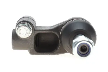 Наконечник рулевой тяги (R) Opel Vectra A 88-95 KAPIMSAN 18-09703
