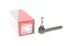 Наконечник рулевой тяги (L) Fiat Croma 05-/Opel Vectra C/Signum 02-08 KAPIMSAN 18-09720 (фото 1)