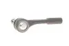 Наконечник рулевой тяги (L) Fiat Croma 05-/Opel Vectra C/Signum 02-08 KAPIMSAN 18-09720 (фото 3)