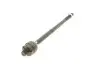 Тяга рульова Opel Vectra C 02-08 KAPIMSAN 18-12716 (фото 4)