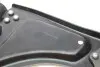 Рычаг подвески (передний/снизу) (L) Opel Combo 01-/Corsa C 00-09/Tigra 04-10 KAPIMSAN 18-70114 (фото 8)