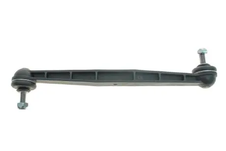 Тяга стабілізатора (переднього) Citroen Berlingo/Peugeot Partner 96-08 (пластик) KAPIMSAN 19-02808