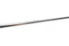 Тяга стабілізатора (переднього) Citroen C-Crosser 07-/Mitsubishi Lancer 07-/Outlander 06- KAPIMSAN 19-02823 (фото 4)