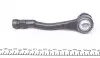 Наконечник рулевой тяги (R) Citroen Berlingo 1.6/1.6HDI 08- KAPIMSAN 19-09813 (фото 3)