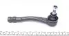 Наконечник рулевой тяги (R) Citroen Berlingo 1.6/1.6HDI 08- KAPIMSAN 19-09813 (фото 4)