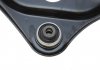 Рычаг подвески (передний/снизу) (L) Citroen C3 09-/Peugeot 207 06- (з шаровой) KAPIMSAN 19-70540 (фото 5)
