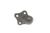 Опора кульова (передня) Renault Megane III 08- KAPIMSAN 20-05916 (фото 2)