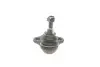 Опора кульова (передня) Renault Megane III 08- KAPIMSAN 20-05916 (фото 3)