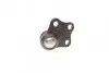 Опора кульова (передня/знизу) Renault Megane IV 15- (d=21.95mm) KAPIMSAN 20-05932 (фото 6)