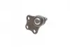 Опора шаровая (передняя) Renault Scenic IV/Megane IV 15- KAPIMSAN 20-05933 (фото 7)