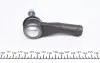 Наконечник тяги рульової (R) Renault Kangoo 97- KAPIMSAN 20-09909 (фото 2)