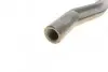 Наконечник тяги рульової (L) Renault Clio IV/Captur/Zoe 12- KAPIMSAN 20-09939 (фото 2)