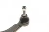 Наконечник тяги рульової (L) Renault Clio IV/Captur/Zoe 12- KAPIMSAN 20-09939 (фото 3)