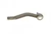Наконечник тяги рульової (L) Renault Clio IV/Captur/Zoe 12- KAPIMSAN 20-09939 (фото 4)