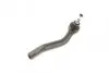 Наконечник тяги рульової (L) Renault Clio IV/Captur/Zoe 12- KAPIMSAN 20-09939 (фото 5)