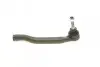 Наконечник тяги рульової (L) Renault Espace V/Megane IV/Talisman 15-/Scenic IV/Grand Scenic IV 16- KAPIMSAN 20-09943 (фото 4)