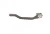 Наконечник тяги рульової (R) Renault Espace V/Megane IV/Talisman 15-/Scenic IV 16- (L=210mm) KAPIMSAN 20-09944 (фото 3)