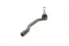 Наконечник тяги рульової (R) Renault Espace V/Megane IV/Talisman 15-/Scenic IV 16- (L=210mm) KAPIMSAN 20-09944 (фото 4)