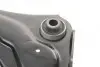 Рычаг подвески (передний/снизу) (R) Renault Scenic III/Megane III 08- KAPIMSAN 20-70353 (фото 3)