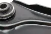 Рычаг подвески (передний/снизу) (R) Renault Scenic III/Megane III 08- KAPIMSAN 20-70353 (фото 7)