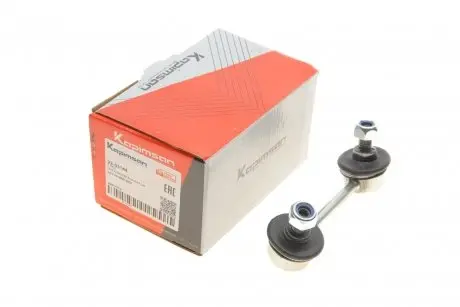 Тяга стабилизатора (заднього) (L) Toyota RAV4 00-05 KAPIMSAN 22-03144