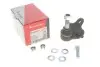 Опора кульова (передня/знизу) Toyota Corolla 1.3-2.0 97-/Rav 4 II 1.8-2.0 00- KAPIMSAN 22-06101 (фото 1)
