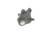 Опора кульова (передня/знизу) Toyota Corolla 1.3-2.0 97-/Rav 4 II 1.8-2.0 00- KAPIMSAN 22-06101 (фото 2)