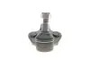 Опора шаровая (передняя) Toyota Avensis II 03-11 (к-кт) KAPIMSAN 22-06105 (фото 3)