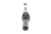 Наконечник рулевой тяги Toyota Camry 86-91/ Carina 83-88/ Celica 85-99/ Corolla 83-01 KAPIMSAN 22-10102 (фото 3)