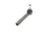 Наконечник тяги рульової Toyota Avensis 03-08 KAPIMSAN 22-10109 (фото 5)