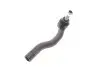 Наконечник рулевой тяги (L) Toyota Corolla 06-/Auris 07-12/Prius+ 11- KAPIMSAN 22-10113 (фото 1)