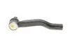 Наконечник рулевой тяги (R) Toyota Avensis 1.6-2.0 08-18 KAPIMSAN 22-10130 (фото 6)