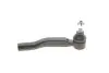 Наконечник рулевой тяги (R) Toyota Avensis 1.6-2.0 08-18 KAPIMSAN 22-10130 (фото 8)