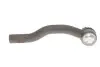 Наконечник рулевой тяги (R) Toyota Camry 01-11 KAPIMSAN 22-10132 (фото 2)