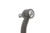 Наконечник рулевой тяги (R) Toyota Camry 01-11 KAPIMSAN 22-10132 (фото 3)
