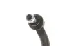 Наконечник рулевой тяги (R) Toyota Camry 01-11 KAPIMSAN 22-10132 (фото 4)
