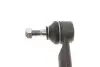 Наконечник рулевой тяги (R) Toyota Camry 01-11 KAPIMSAN 22-10132 (фото 5)
