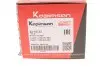 Наконечник рулевой тяги (R) Toyota Camry 01-11 KAPIMSAN 22-10132 (фото 8)