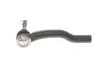 Наконечник рулевой тяги (R) Toyota Prius 09- KAPIMSAN 22-10146 (фото 8)