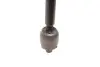 Тяга рульова Toyota Avensis/Corolla 1.6-2.4 03- KAPIMSAN 22-13117 (фото 3)