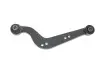 Рычаг подвески (задний) (L) Toyota Rav4 III 2.0-2.2 D 06- KAPIMSAN 22-71240 (фото 1)