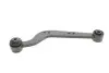 Рычаг подвески (задний) (L) Toyota Rav4 III 2.0-2.2 D 06- KAPIMSAN 22-71240 (фото 5)