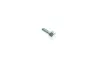 Опора кульова (передня/R) VW Polo/Lupo 94-05 KAPIMSAN 23-06207 (фото 8)