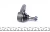 Наконечник рулевой тяги (L) Seat Cordoba/Ibiza/Skoda Fabia/Roomster/VW Polo 01- (M14x1,5) KAPIMSAN 23-10210 (фото 2)