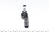 Наконечник рулевой тяги (L) Seat Cordoba/Ibiza/Skoda Fabia/Roomster/VW Polo 01- (M14x1,5) KAPIMSAN 23-10210 (фото 4)