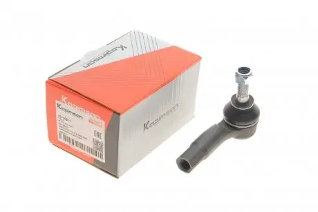 Наконечник тяги рульової (R) Seat Cordoba/Ibiza/Skoda Fabia/Roomster/VW Polo 01- (M14x1,5) KAPIMSAN 23-10211