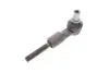Наконечник рулевой тяги Audi A4/A6/VW Passat B5 96-05 KAPIMSAN 23-10221 (фото 3)