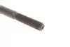 Наконечник тяги рульової Audi A8 02-10 KAPIMSAN 23-10227 (фото 6)